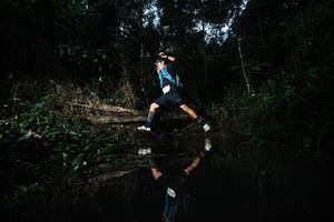 BIB: 
                            <button type="button" onclick="openModal(22464173)" class="btn btn-primary btn-sm float-right btn-popup" data-toggle="modal" data-target=".modal-high-quality">
                        <i class="fas fa-shopping-cart"></i> Add to Cart
                    </button>
                                            <button type="button" onclick="isThisMe(22464173, true)" class="btn btn-success btn-sm float-right btn-popup btn-isme hidden" data-toggle="tooltip" data-placement="bottom" title="นี่คือรูปของคุณใช่ไหม คลิกที่นี่เพื่อเอาเข้าอัลบั้ม">
                        <i class="fas fa-plus"></i> Add to album
                    </button>
                    <button type="button" onclick="isThisMe(22464173, false)" class="btn btn-warning btn-sm float-right btn-popup btn-isnotme hidden">
                        <i class="fas fa-ban"></i> Remove from album
                    </button>